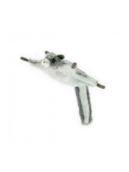 4116 Ecureuil Volant 21cm - Kiabi