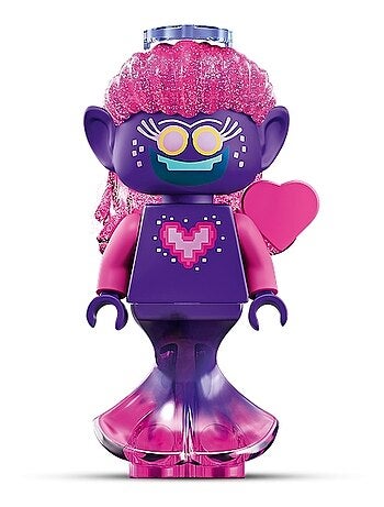 41250 Soirée Trolls™'