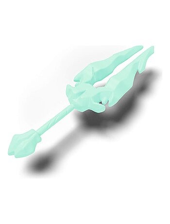 42598 - Cyborg de glace - eldrador mini creatures