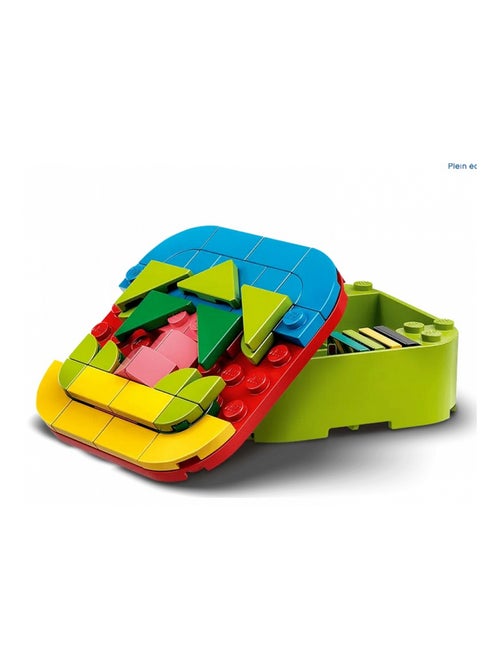 43105 Party Llama BeatBox, 'LEGO®' VIDIYO - Kiabi