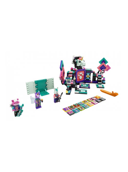 43113 K-Pawp Concert VIDIYO - Kiabi 43113 K-Pawp Concert VIDIYO - Kiabi