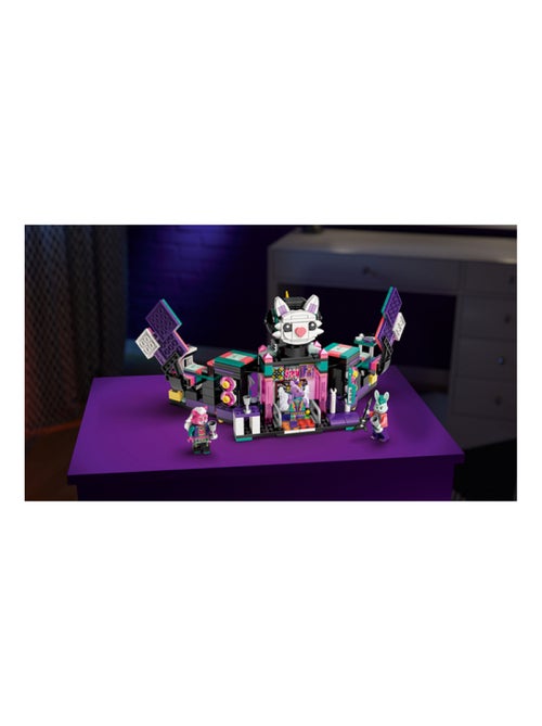 43113 K-Pawp Concert VIDIYO - Kiabi 43113 K-Pawp Concert VIDIYO - Kiabi