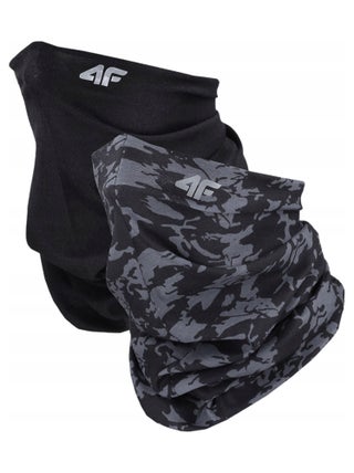 4F - Bandana