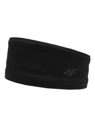 4F - Bandeau 4FSS23ABANU