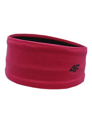 4F - Bandeau 4FSS23ABANU035