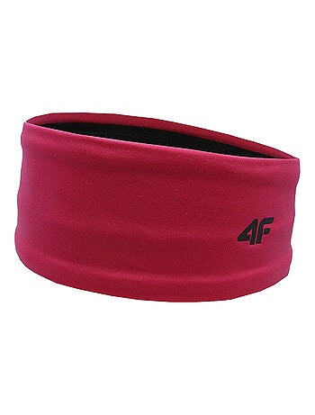 4F - Bandeau 4FSS23ABANU035