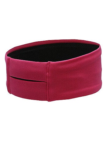 4F - Bandeau 4FSS23ABANU035