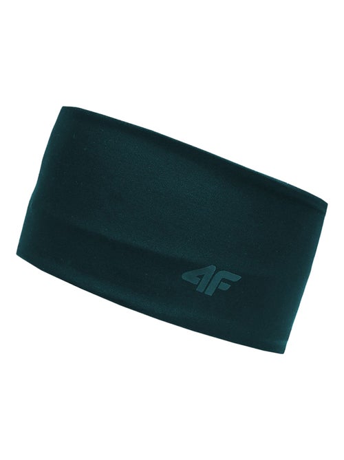 4F - Bandeau CLAMP 4FSS23ABANU034 - Kiabi