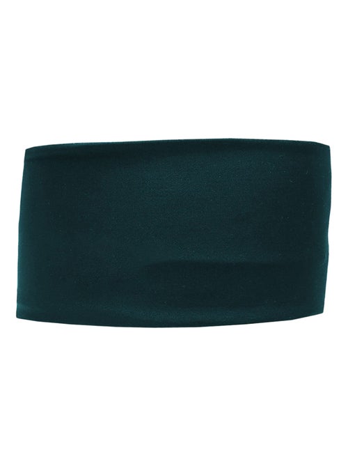 4F - Bandeau CLAMP 4FSS23ABANU034 - Kiabi