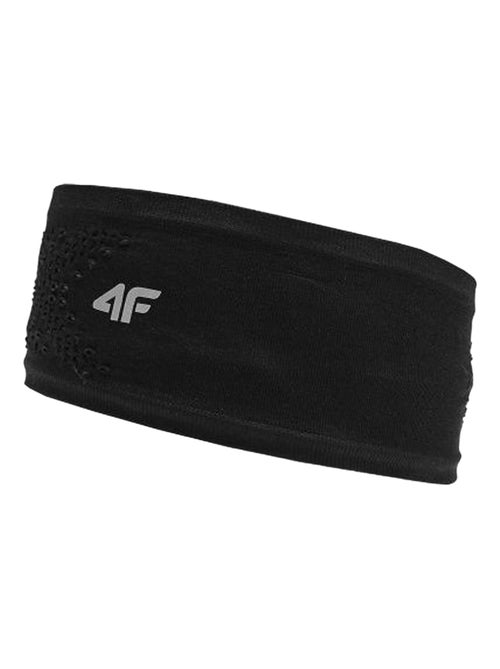 4F - Bandeau U051 - Kiabi