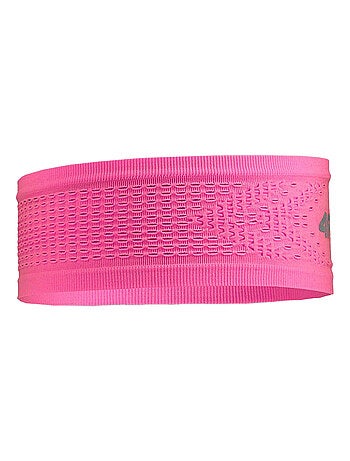 4F - Bandeau U051