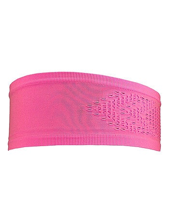 4F - Bandeau U051
