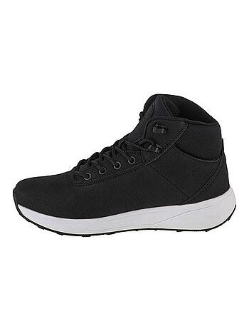 4F - Baskets ELEMENT JAW22FWINF006