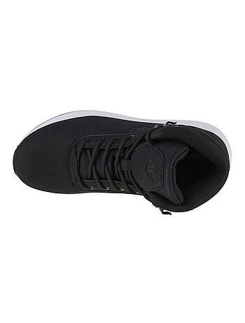 4F - Baskets ELEMENT JAW22FWINF006
