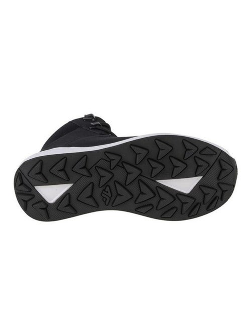 4F - Baskets ELEMENT JAW22FWINF006 - Kiabi