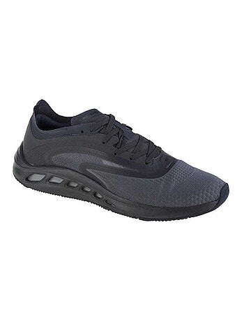 4F - Baskets GECKO LITE