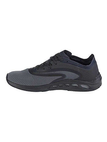 4F - Baskets GECKO LITE
