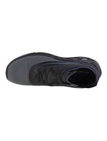 4F - Baskets GECKO LITE