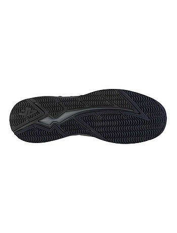 4F - Baskets GECKO LITE