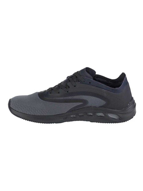 4F - Baskets GECKO LITE - Kiabi