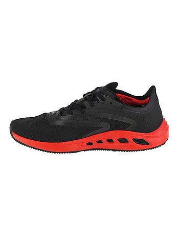 4F - Baskets GECKO LITE