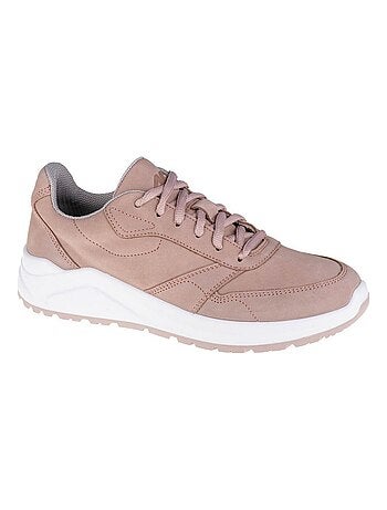 4F - Baskets H4L21