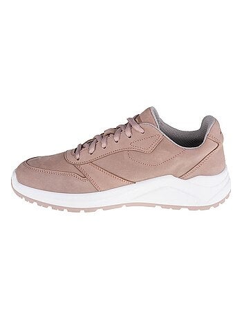 4F - Baskets H4L21