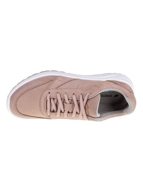 4F - Baskets H4L21 - Kiabi