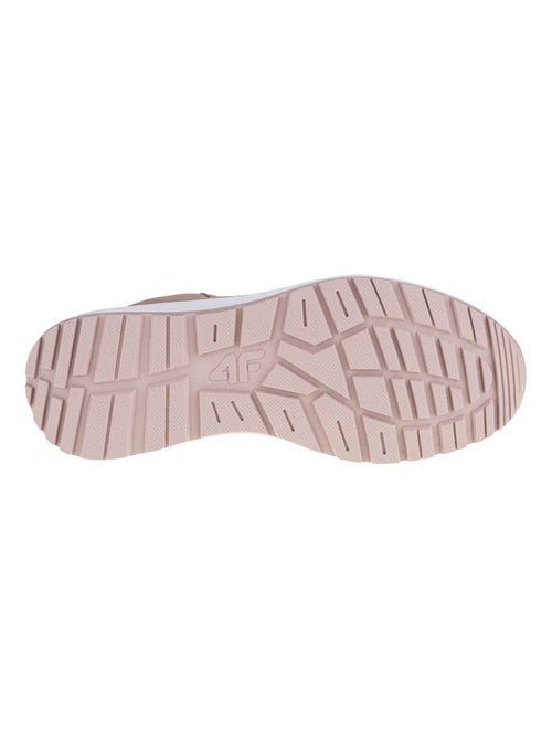 4F - Baskets H4L21 - Kiabi