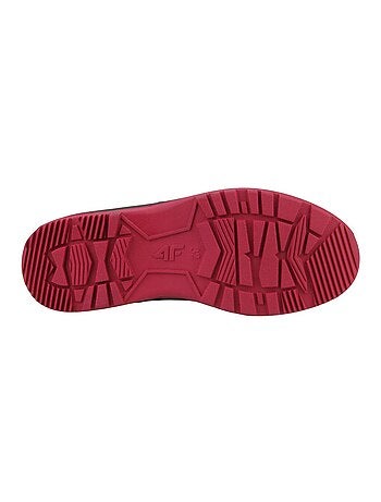 4F - Baskets HJZ21-JOBMW251
