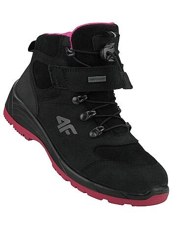 4F - Baskets HJZ21-JOBMW251