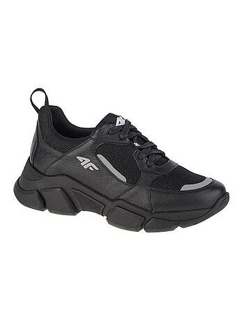 4F - Baskets