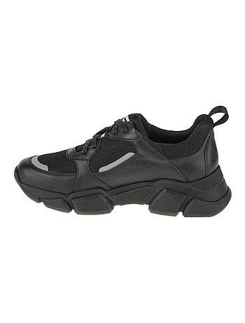 4F - Baskets
