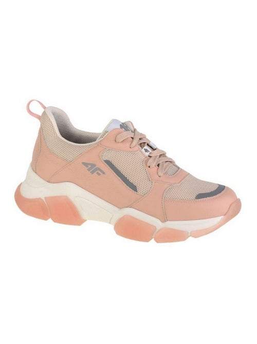 4F - Baskets - Kiabi