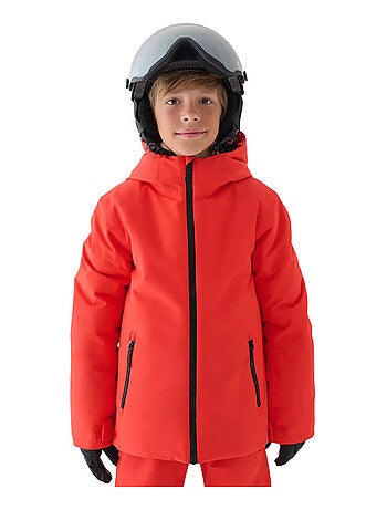 4F - Blouson de ski 4FJWAW24TTJAM532