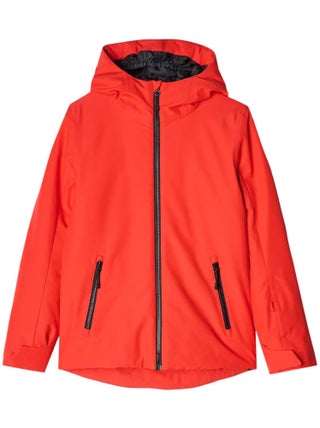 4F - Blouson de ski 4FJWAW24TTJAM532