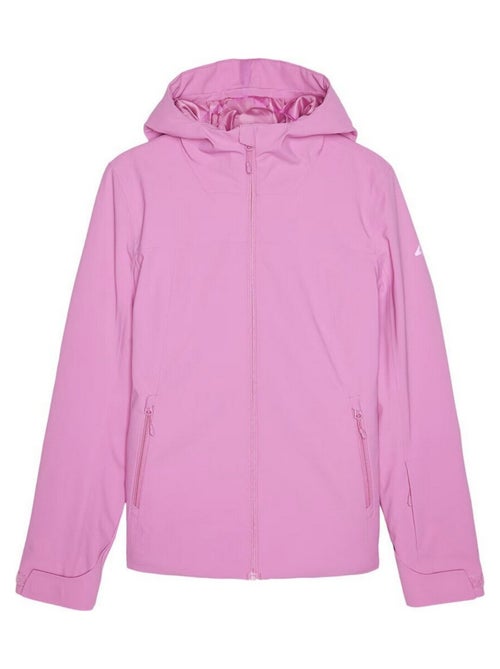 4F - Blouson de ski 4FWAW24TTJAF572 - Kiabi