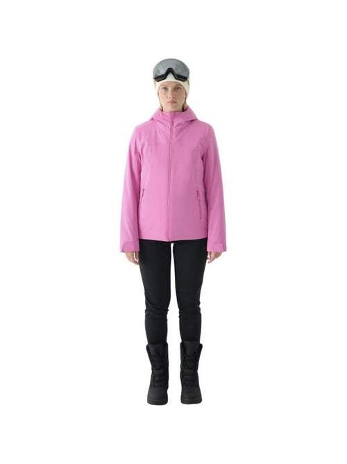 4F - Blouson de ski 4FWAW24TTJAF572 - Kiabi