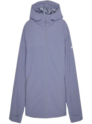 4F - Blouson de ski