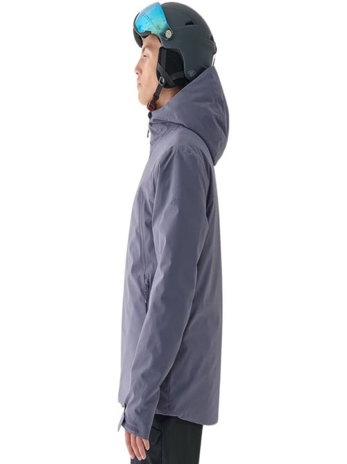 4F - Blouson de ski - Kiabi