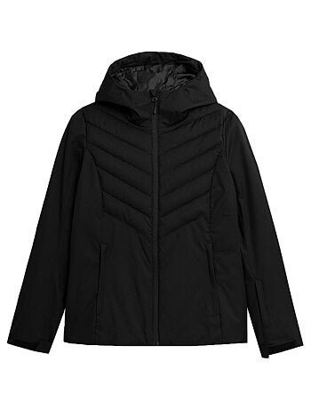 4F - Blouson de ski F122