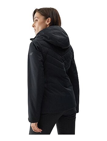 4F - Blouson de ski F122