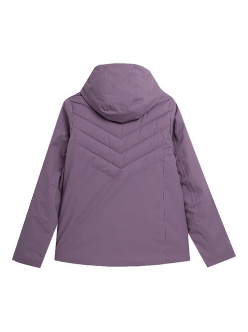 4F - Blouson de ski F122 - Kiabi