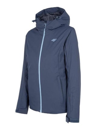4F - Blouson de ski H4Z22