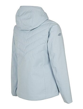 4F - Blouson de ski H4Z22