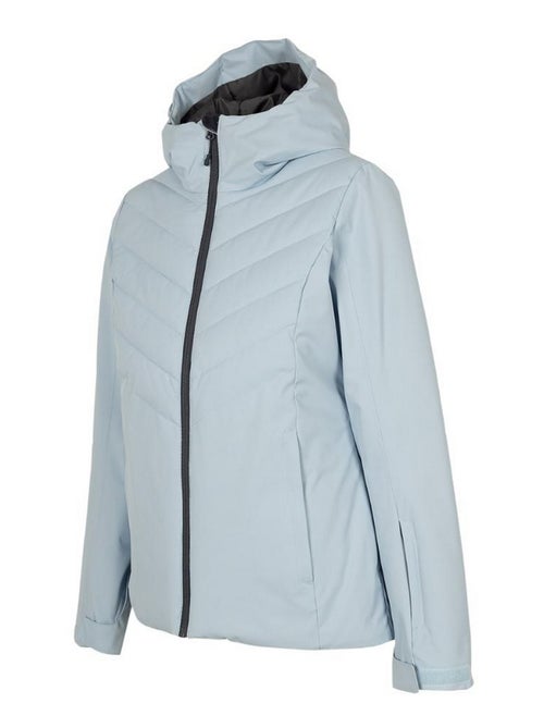 4F - Blouson de ski H4Z22 - Kiabi