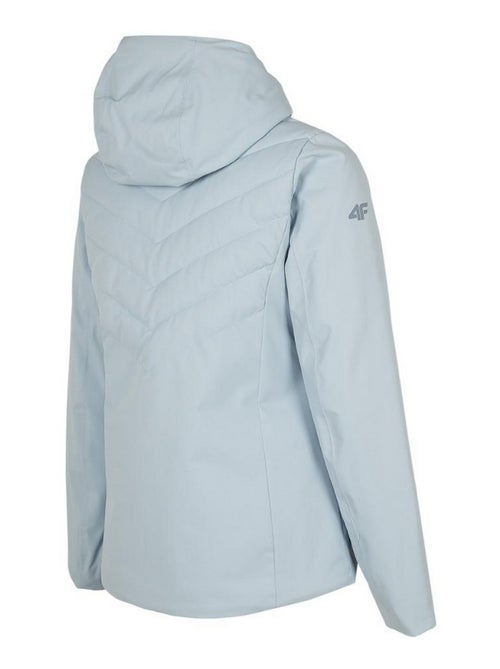 4F - Blouson de ski H4Z22 - Kiabi