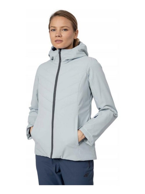 4F - Blouson de ski H4Z22 - Kiabi
