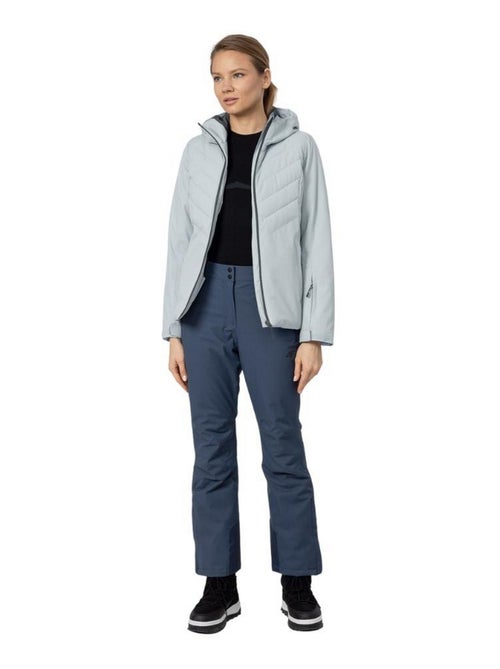 4F - Blouson de ski H4Z22 - Kiabi