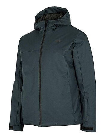 4F - Blouson de ski H4Z22
